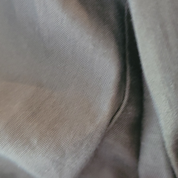 LAYOU Summer Dress - Picture 5 of 7